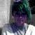 :iconmellosxgal: