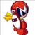 :iconmelloteddy: