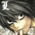 :iconmellotheseventh:
