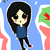 :iconmellothis: