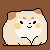 :iconmellotoad: