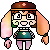 MelloToad :iconmellotoad: