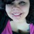 :iconmellovesdbz: