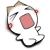 :iconMelLovesKyle: