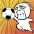 :iconmellow-13: