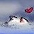:iconMellow-Amber: