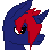 :iconmellow-breeze: