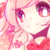 :iconmellow-bun: