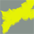 :iconmellow-d: