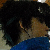 :iconmellow-des: