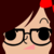 :iconmellow-desolation: