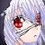 :iconmellow-hime: