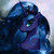 :iconmellow-iris: