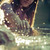:iconmellow-maya:
