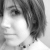 :iconmellow-mayhem: