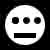 :iconmellow-muppet: