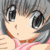 :iconmellow-san: