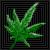 :iconmellow-sun: