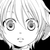:iconmellow234: