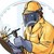 :iconmellow53: