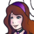 :iconmellowangelfree: