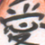 :iconmellowanka: