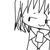 :iconmellowantschoco: