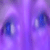 :iconmellowarmadillo: