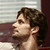 :iconmellowbits: