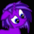 :iconmellowbrony: