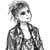 mellowbug28 :iconmellowbug28: