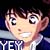 :iconmellowbugme: