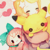 :iconmellowbunni: