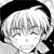 :iconmellowcandle: