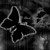 :iconmellowcent21: