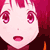 MellowChellow :iconmellowchellow: