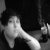 :iconmellowcomplexity: