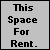 :iconmellowdragon: