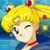 :iconmellowed-teacup: