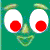 :iconmellowedge: