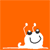 mellowface :iconmellowface: