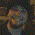 :iconmellowfellow2: