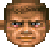 :iconmellowfish: