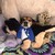 Mellowforever :iconmellowforever: