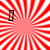 :iconmellowgellowdi: