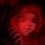 :iconMellowins: