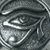 :iconmellowjen: