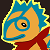 :iconmellowkecleon: