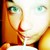 :iconMellowknee:
