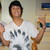 :iconmellowmann: